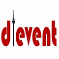 d-event GmbH