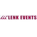Lenk Events GmbH