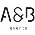 A&B events GmbH