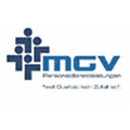 Masoud Gastropersonal und Veranstaltungsservice
