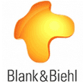 Blank & Biehl GmbH