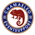 Chamaeo EventSupport GmbH