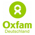 Oxfam Deutschland e.V.