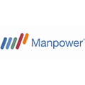 Manpower GmbH & Co. KG