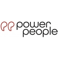 Power People GmbH