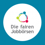 die-fairen-jobboersen