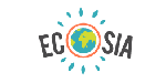 ecosia.de