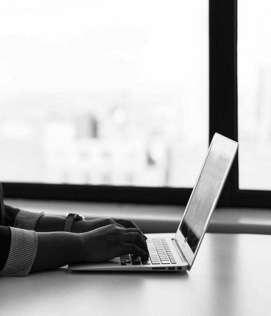 Die besten Jobs ergattern: 7 Bewerbungstipps für Anspruchsvolle