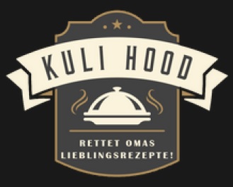 Omas Lieblingsrezepte retten - eine Weihnachtsbäckerei Idee?