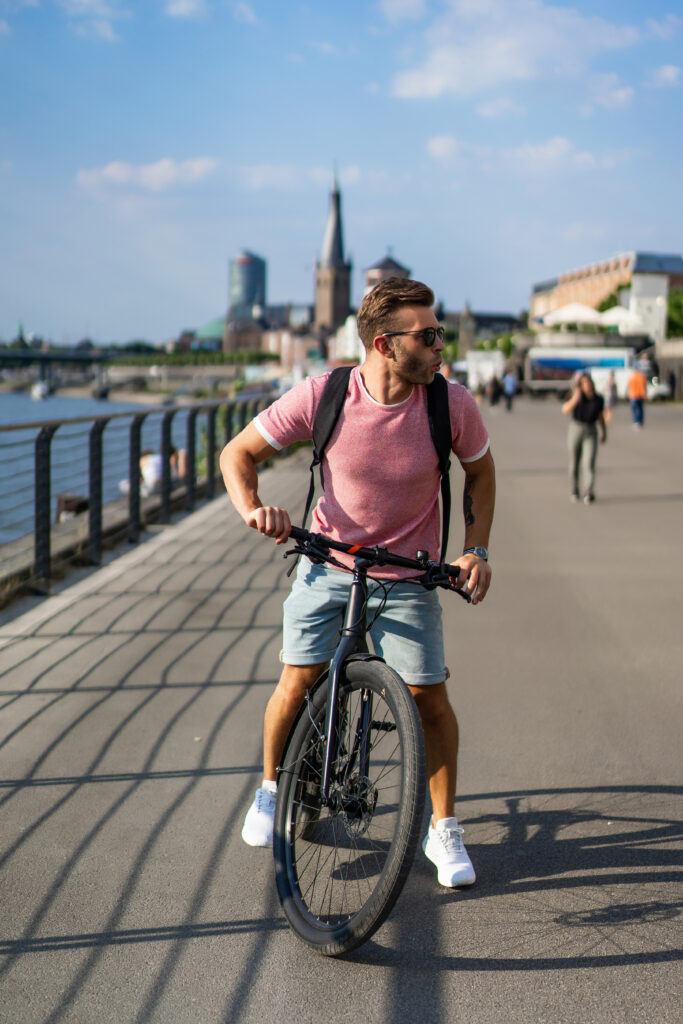 Mitarbeiter-Benefits als attraktive Alternativen zur Gehaltserhöhung