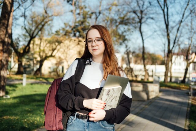Kreditkonditionen für Studierende – Was bedeutet Disagio?