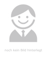Das Bild des Bewerbers ist nur im Login sichtbar.