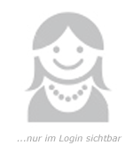 Das Bild der Bewerberin ist nur im Login sichtbar.