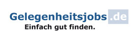 Nebenjobs und Minijobs bei Gelegenheitsjobs.de