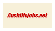 Aushilfsjobs.net
