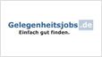 Gelegenheitsjobs.de
