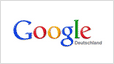 Google.de