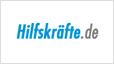 Hilfskräfte.de