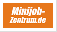 Minijob-zentrum.de