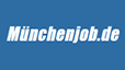 Münchenjob.de