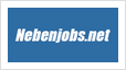 Nebenjobs.net