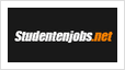 Studentenjobs.net