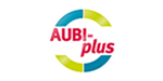 aubi-plus.de