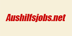 Aushilfsjobs.net
