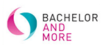 bachelor-and-more.de