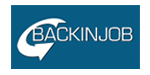 backinjob.de