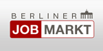 berliner-jobmarkt.de