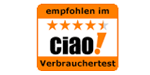 ciao.de