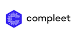 compleet.com