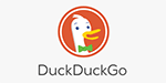 duckduckgo.de