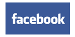 facebook.de