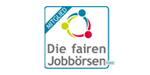 die-jobboersen.de