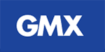 gmx.de