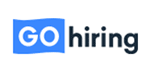 gohiring-com.gif
