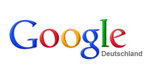 google.de