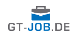 gt-job.de