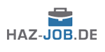 haz-job.de