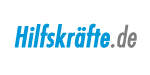 Hilfskräfte.de