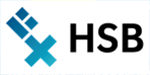 hs-bremen.de
