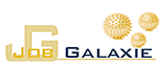 job-galaxie.de