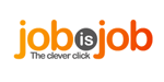 jobisjob.de