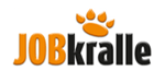 jobkralle.de