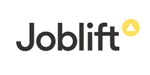 joblift.de