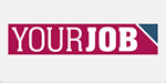 jobmarkt-rheinland.de