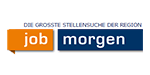 jobmorgen.de