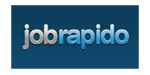 jobrapido.de